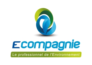 Logo E Compagnie signature