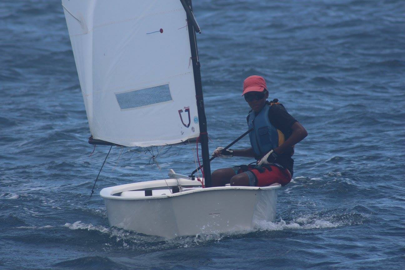 Maxime Colotroc