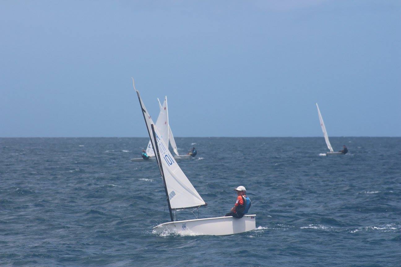 Maxime Gekière