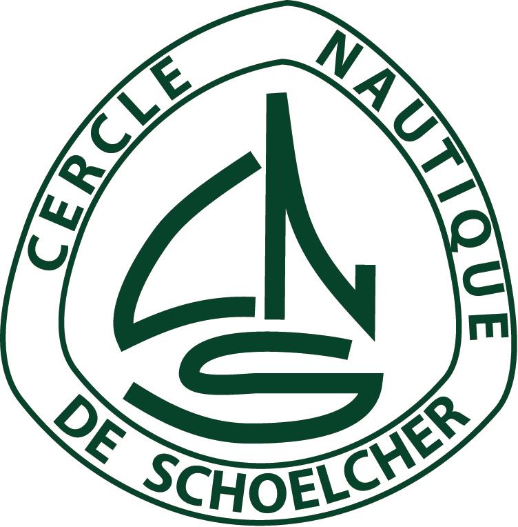 Cercle  Nautique de Schoelcher