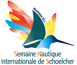 Semaine nautique internationale schoelcher 2020